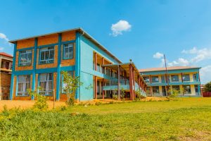 Shampiyona y’Isi y’Amagare: Amashuri i Kigali azafungwa, abakozi bakorera mu ngo
