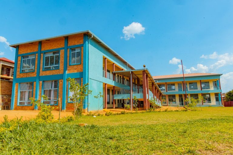 Shampiyona y’Isi y’Amagare: Amashuri i Kigali azafungwa, abakozi bakorera mu ngo