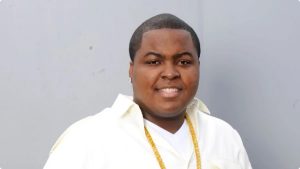 Umuhanzi Sean Kingston yakatiwe imyaka 3 nyuma yo guhamwa n’icyaha cy’uburiganya