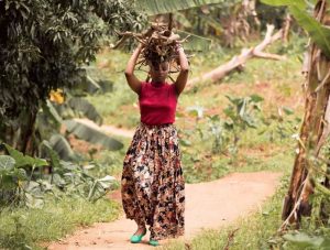 Murekatete yagaragaje agahinda k’abakobwa bateretwa n’abagabo bubatse