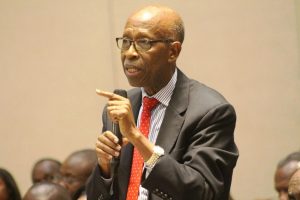 Satellite ireba RDF ntimenye FARDC, FDLR, Wazalendo? Amb. Mutaboba