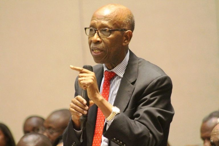 Satellite ireba RDF ntimenye FARDC, FDLR, Wazalendo? Amb. Mutaboba