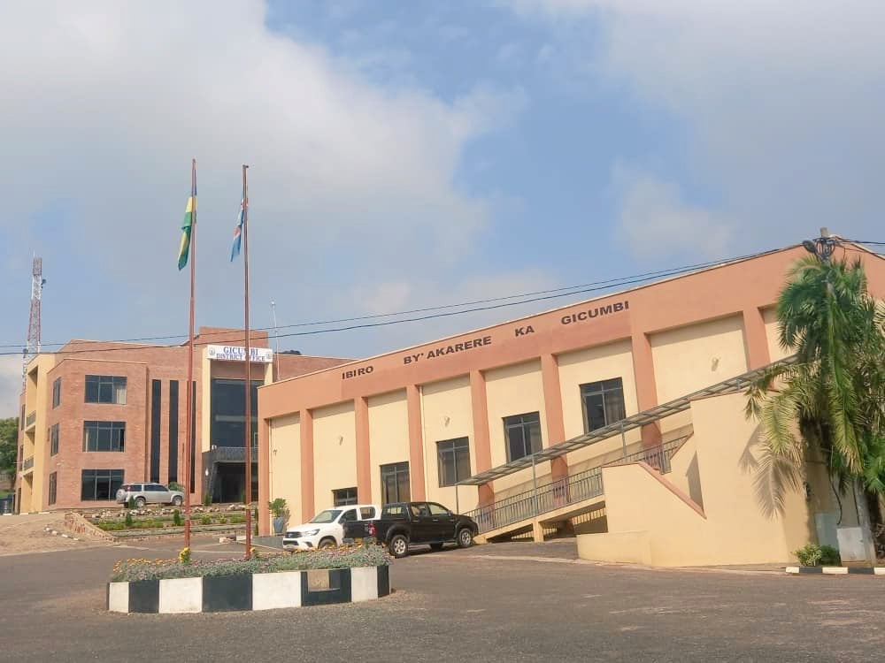 Gicumbi: Umugore yishwe n’umugabo we amakubise majagu
