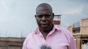 Urukiko rwasubitse urubanza rwa Murekezi woherejwe na Malawi  