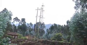 Nyabihu: Imyaka 3 irashize bagitegereje ingurane z’ibyabo byangijwe
