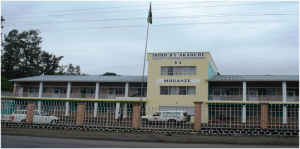 Musanze: Umusore w’imyaka 22 yasanzwe mu mugozi hakekwa kwiyahura