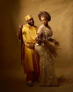 Davido yagaragaje urugo nk’urwitwazo rwo kwicisha irungu abakunzi be