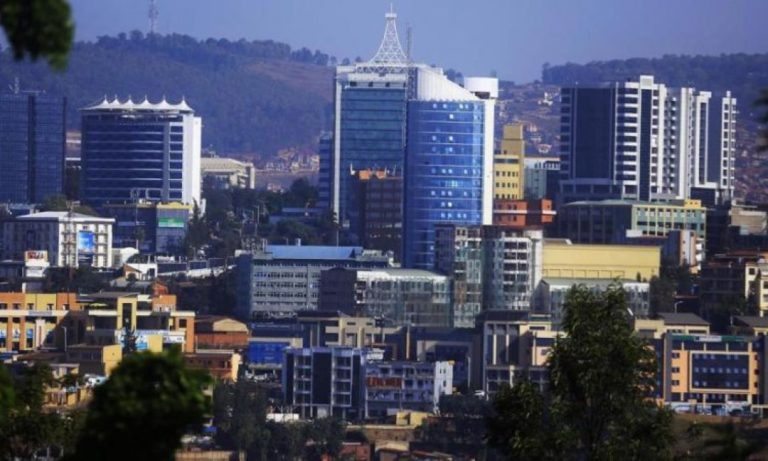 Abanyereje umutungo bateje Leta igihombo cya miliyari 10.4 Frw
