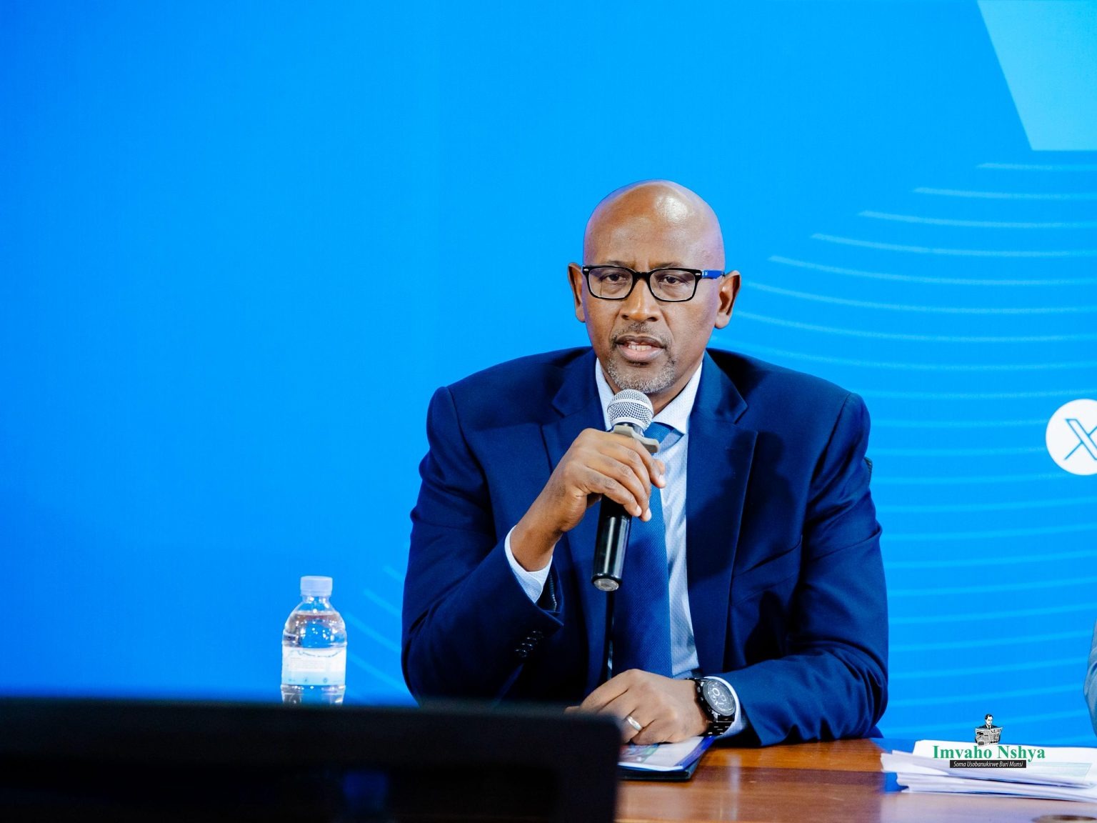 MINEDUC yahaye umukoro ababyeyi basubije abana ku ishuri