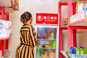 Shampiyona y’Isi y’Amagare: Abikorera basabwe gutanga serivisi inoze