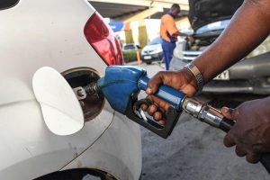 Ibiciro by’ibikomoka Kuri peteroli mu Rwanda byongeye kuzamuka