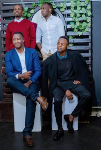 Itsinda ry’ubusizi ‘Urugera’ ryiyemeje kongera uburyohe mu busizi