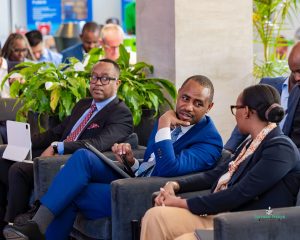 U Rwanda ruzageza kuri Gigawati 3 z’amashanyarazi mu 2050