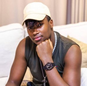 Ross Kana wavuye muri 1:55 AM yavuze ko nta rwango ayifitiye