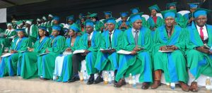 Musanze: Ababyeyi basubiye ku ntebe y’ishuri byabahinduriye ubuzima