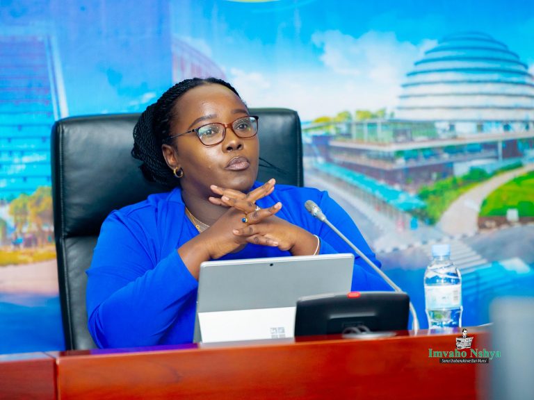 Amadini n’amatorero mu Rwanda bibonwamo ibyago by’iyezandonke n’ibikorwa by’iterabwoba