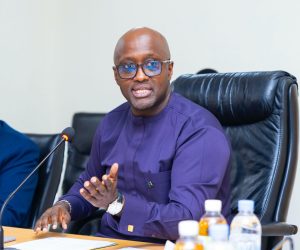 Amb. Nduhungirehe yagaragaje uko umubano w’u Rwanda n’amahanga uhagaze