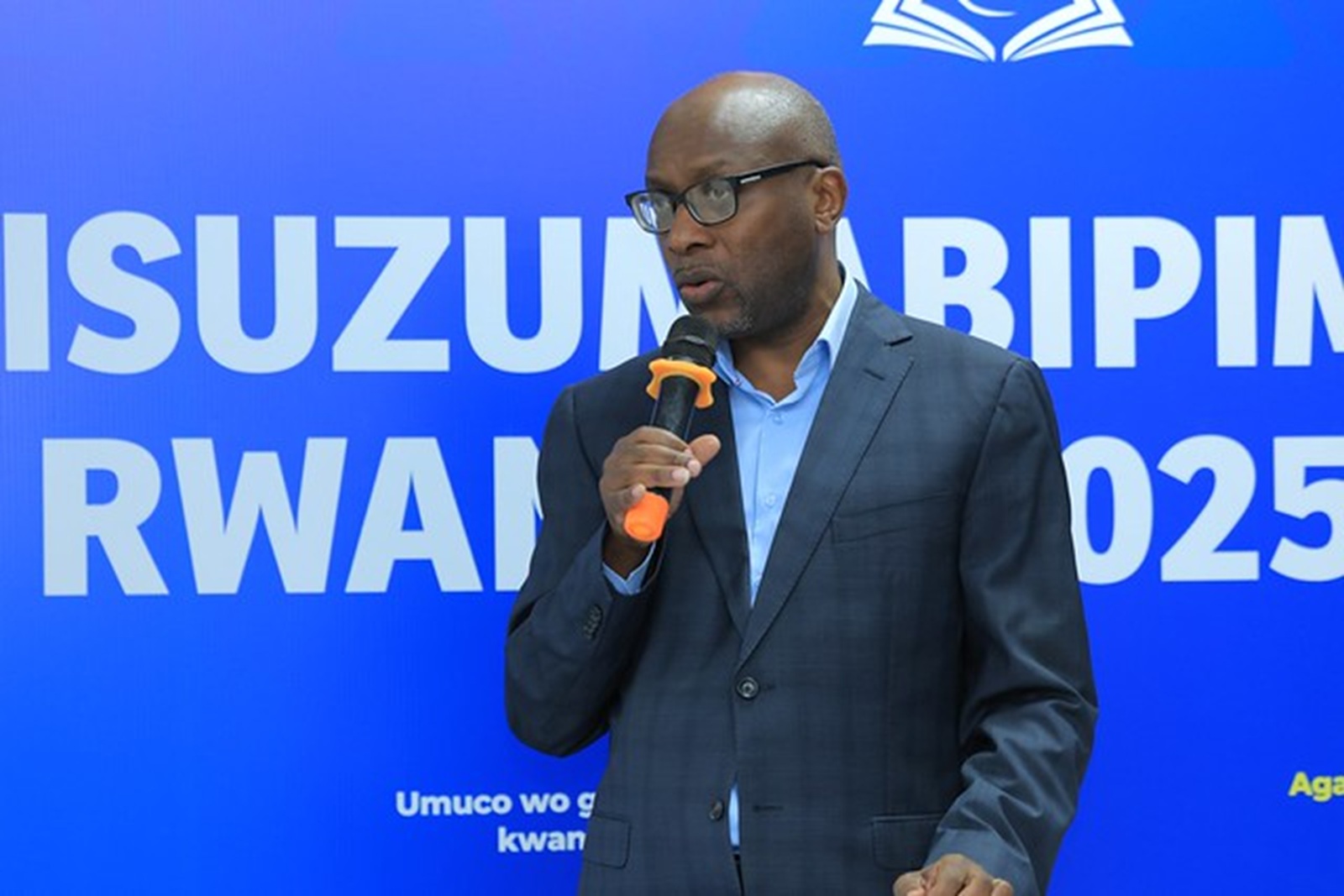 Itegeko Rishya Rigenga Abantu N umuryango Rizatanga Ubwisanzure Mu Itegeko Rishya Rigenga Abantu N umuryango Rizatanga Ubwisanzure Mu