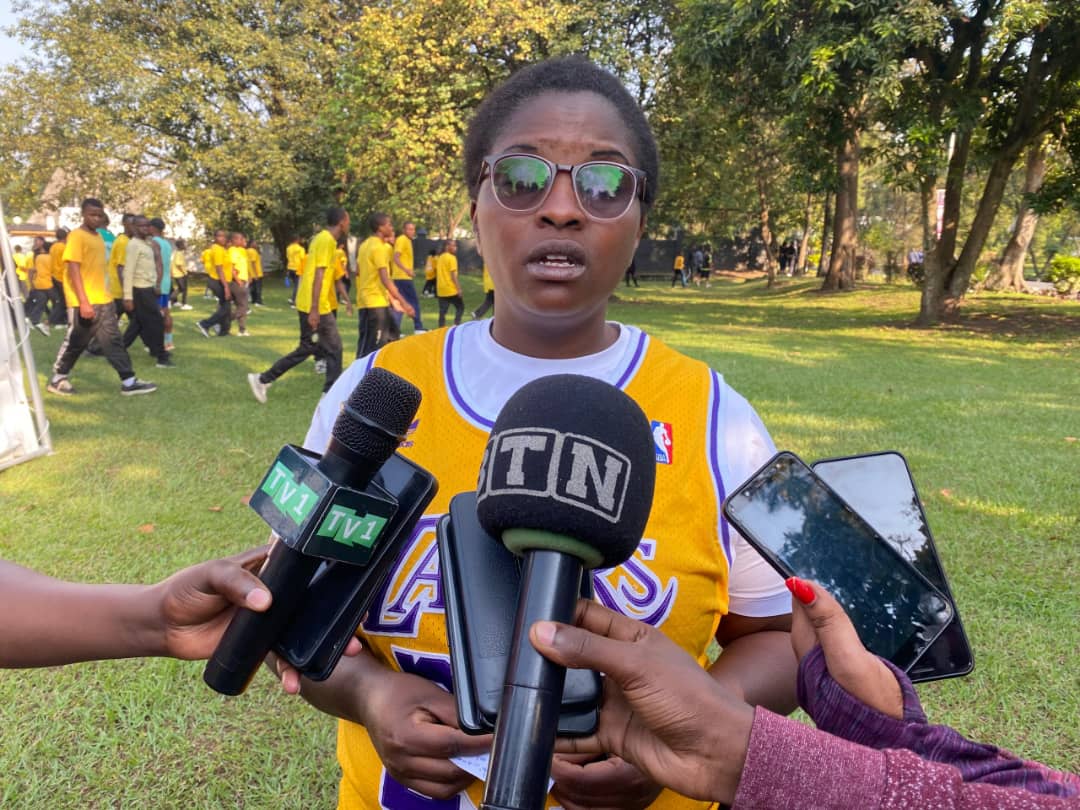 Rubavu: Umuvuduko ukabije w’amaraso wamupfuye umusatsi abyitiranya n’amarozi