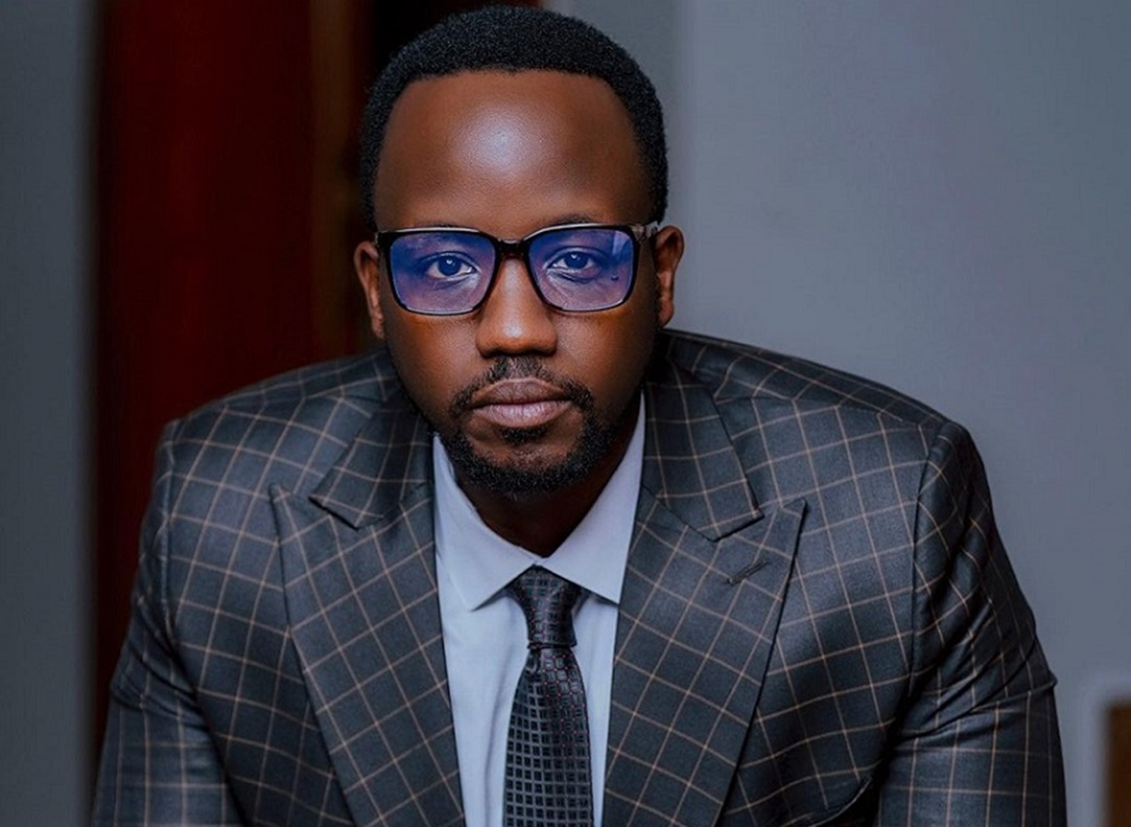 Umushoramari Coach Gaël yanenze abasesagura amafaranga bayita make