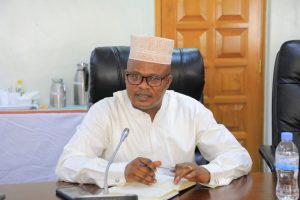 Urukiko rwategetse Prof Munyaneza na Umuhumuza gufungurwa by’agateganyo