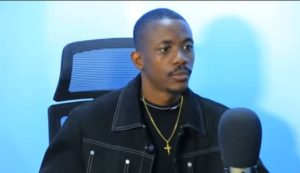 Bishop Gafaranga yashimiye ababaye hafi umuryango we mu bihe bikomeye
