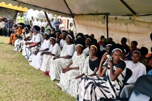 MINALOC ikangurira buri wese kwita ku masaziro y’abakuze
