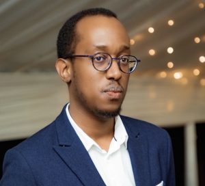 Umusore wishwe n’impanuka muri Canada azashyingurwa  mu Rwanda    
