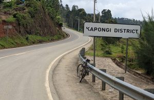 Karongi: Afungiye gukubita uwo biteguraga kurushinga amuziza ko atamuhaye amabati