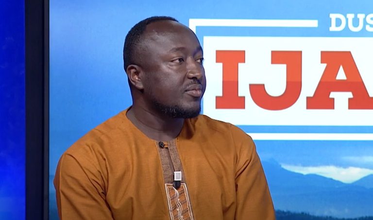 U Rwanda rubangamiwe no guturana n’ibihugu byimakaza ingengabitekerezo ya Jenoside