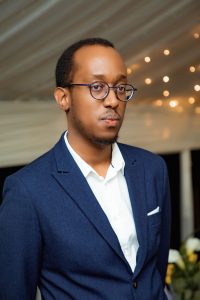 Canada: Umunyarwanda yishwe n’impanuka y’imodoka