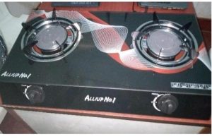 Abaturarwanda bashishikarizwa kuyoboka ibicanwa bitangiza ibidukikije