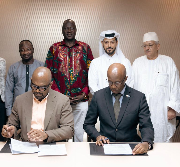RDC na AFC/M23 bigiye gushyiraho urwego rugenzura iyubahirizwa ry’agahenge