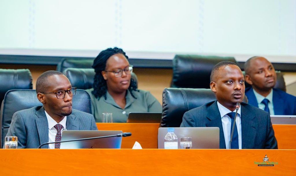 Abakoresha RAMA bagiye kujya bavurirwa no mu mavuriro y’ibanze