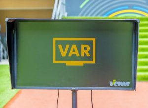 VAR igiye gutangira gukoreshwa muri Shampiyona y’u Rwanda
