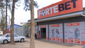 Umunyamahirwe yakoze ipari imwe inshuro ebyiri atsindira 1,049,410 Rwf