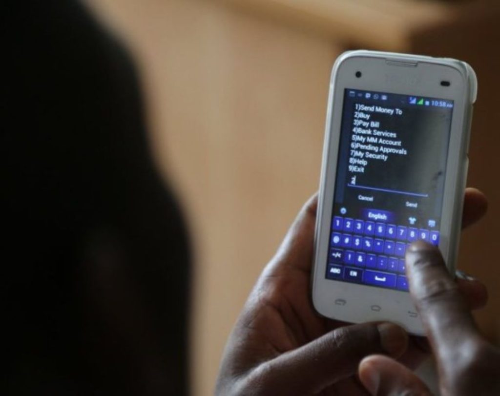 RIB irakangurira aba ‘Agent’ ba Mobile Money kuba maso ku bujura bubakorerwa ntibabimenye