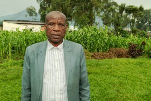 Musanze: Uwahereye ku bilo 100 by’ibirayi atunze miliyoni 300 Frw