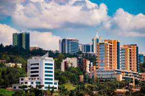 BNR yasobanuye uko urwego rw’imari ruhagaze mu Rwanda