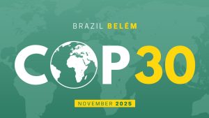 COP30: Inama ku mihindagurikire y’ibihe izitabirwa n’ibihugu 143