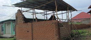 Musanze: Abayobozi b’Akagari ka Cyabagarura bafunzwe bakekwaho ruswa