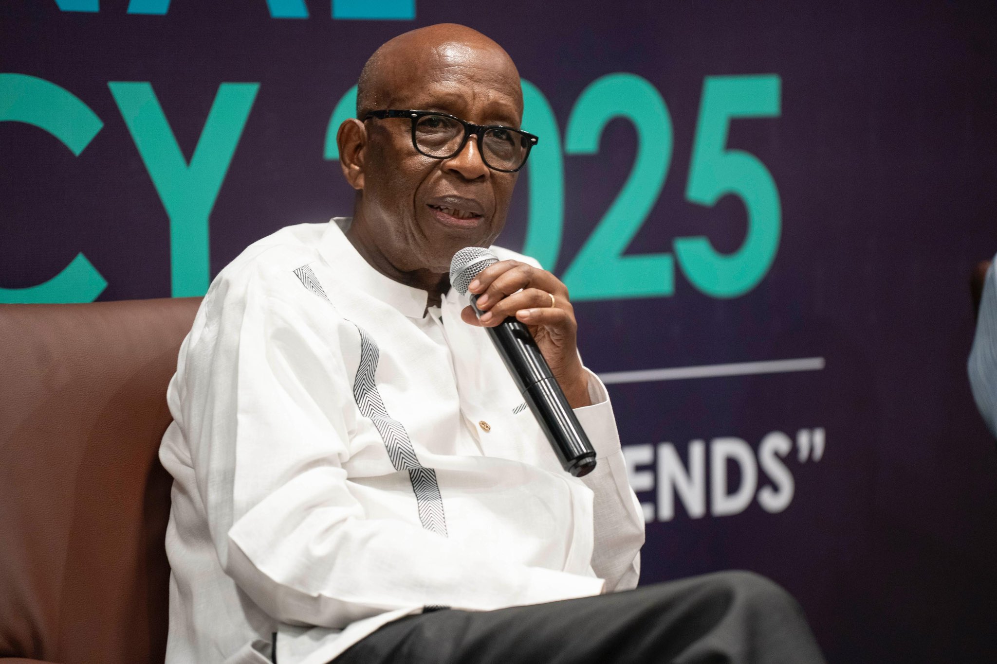 Abasesenguzi bagaragaje kidobya mu masezerano y’amahoro