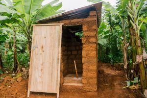 Bugesera: Kugira isuku yo mu bwiherero byabaganisha ku buzima bwiza