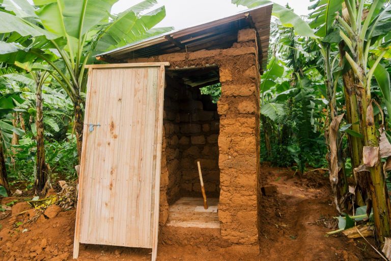 Bugesera: Kugira isuku yo mu bwiherero byabaganisha ku buzima bwiza