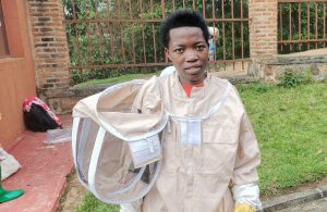 Rutsiro: Yakuze ari umuvumvu abitoza umugabo, bibinjiriza miliyoni zisaga 7 Frw