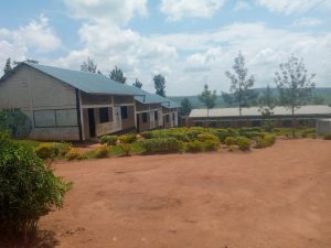 Nyagatare: Bubakiwe amashuri biruhura abanyeshuri ingendo ndende