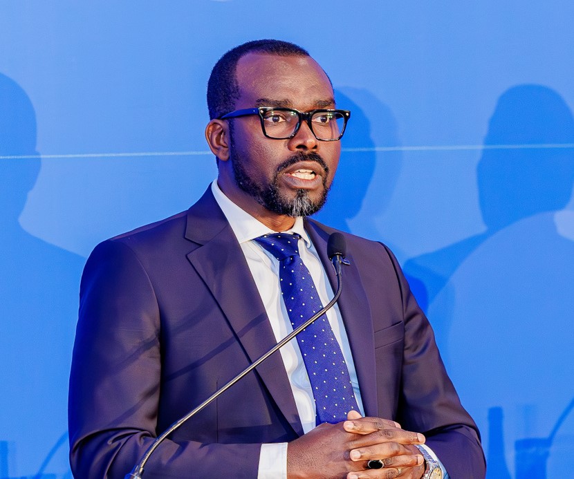 Mazutu yazamutseho 5%, nta gikuba cyacika ku biciro by’ibicuruzwa- MINICOM