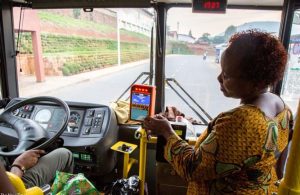 Kumenya aho bisi igeze bigiye kujya bikorerwa kuri telefoni-Uwihanganye