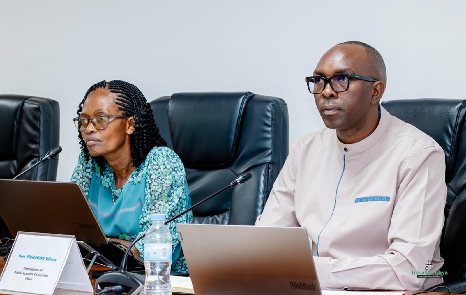 MINISPORTS yanenzwe guha federasiyo miliyari 10 Frw adakorewe igenzura