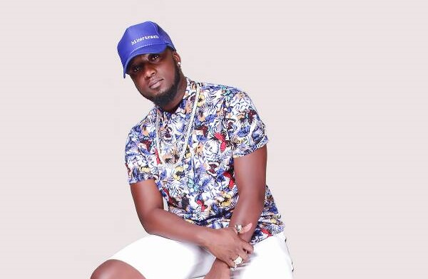 Uko Safi Madiba yazahajwe n’agahinda gakabije muri Canada